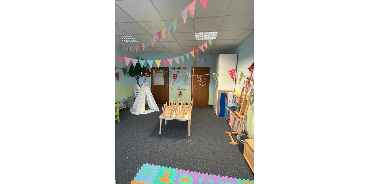 Gewerbeobjekt Gießen Anneröder Siedlung - 450&euro; | Angebot:25982483