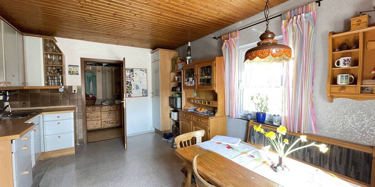 Mehrfamilienhaus, Wohnhaus Steffenberg / Quotshausen Quotshausen - 1 Zimmer, 303 m&sup2;, 239.000&euro; | Angebot:26154716