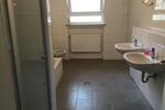 Einfamilienhaus Gilserberg - 8 Zimmer, 225 m&sup2;, 1.500&euro; | Angebot:24099540