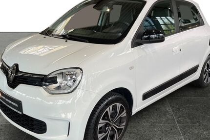 Renault Twingo 25.940 km 9.990 &euro; Giessen 35394