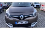 Renault Grand Scenic 125.000 km 12.000 &euro; Marburg 35037