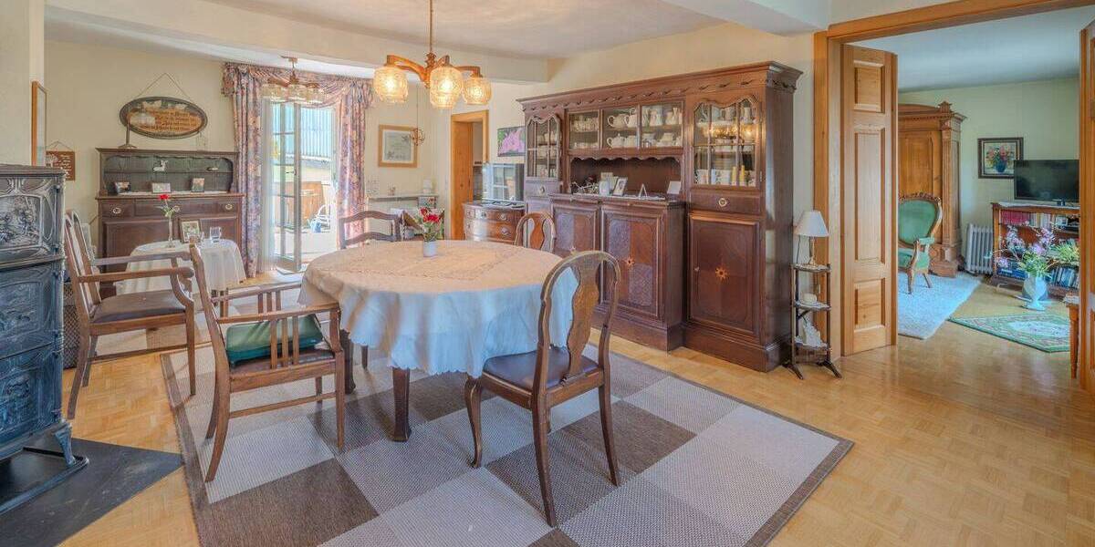 Einfamilienhaus Neustadt (Hessen) / Speckswinkel Speckswinkel - 1 Zimmer, 231 m&sup2;, 299.000&euro; | Angebot:26499671