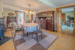 Einfamilienhaus Neustadt (Hessen) / Speckswinkel Speckswinkel - 1 Zimmer, 231 m&sup2;, 299.000&euro; | Angebot:26499671