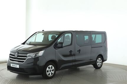 Renault Trafic 19.424 km 35.790 &euro; Marburg 35043