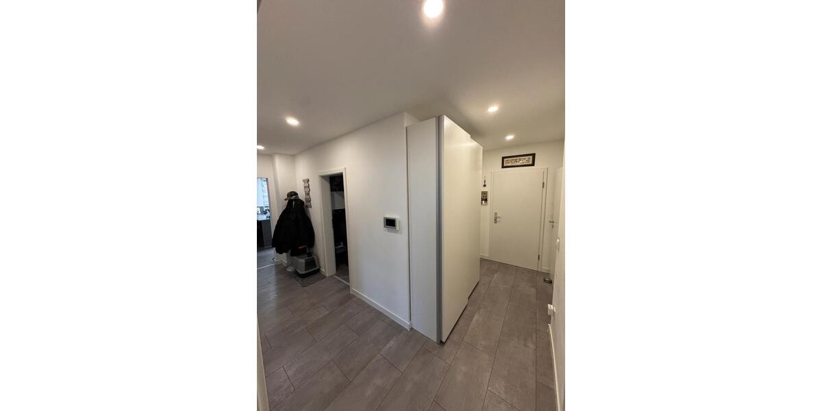 Mehrfamilienhaus, Wohnhaus Kirchhain - 695.000&euro; | Angebot:23818781