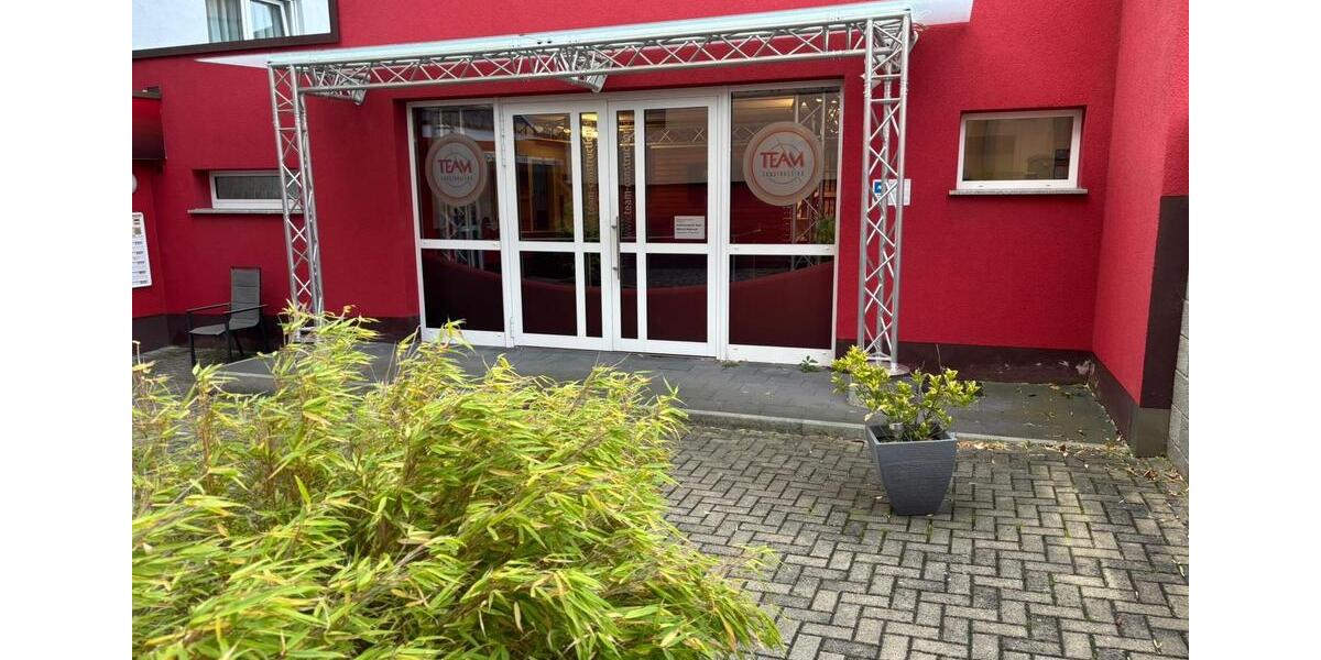 Gewerbeobjekt Kirchhain - 1.680&euro; | Angebot:25416193