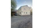 Mehrfamilienhaus, Wohnhaus Grünberg - 9 Zimmer, 200 m&sup2;, 285.000&euro; | Angebot:27091268