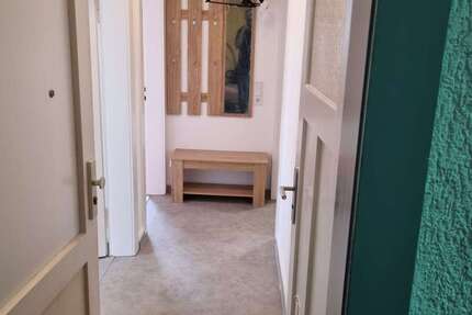 Wohnung Gießen Wieseck - 2 Zimmer, 48 m&sup2;, 670&euro; | Angebot:27131815
