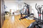 Doppelhaushälfte Marburg Marbach - 5 Zimmer, 135 m&sup2;, 600.000&euro; | Angebot:27112567