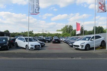 Mercedes-Benz C 220 326.775 km 16.900 &euro; Kirchhain 35274