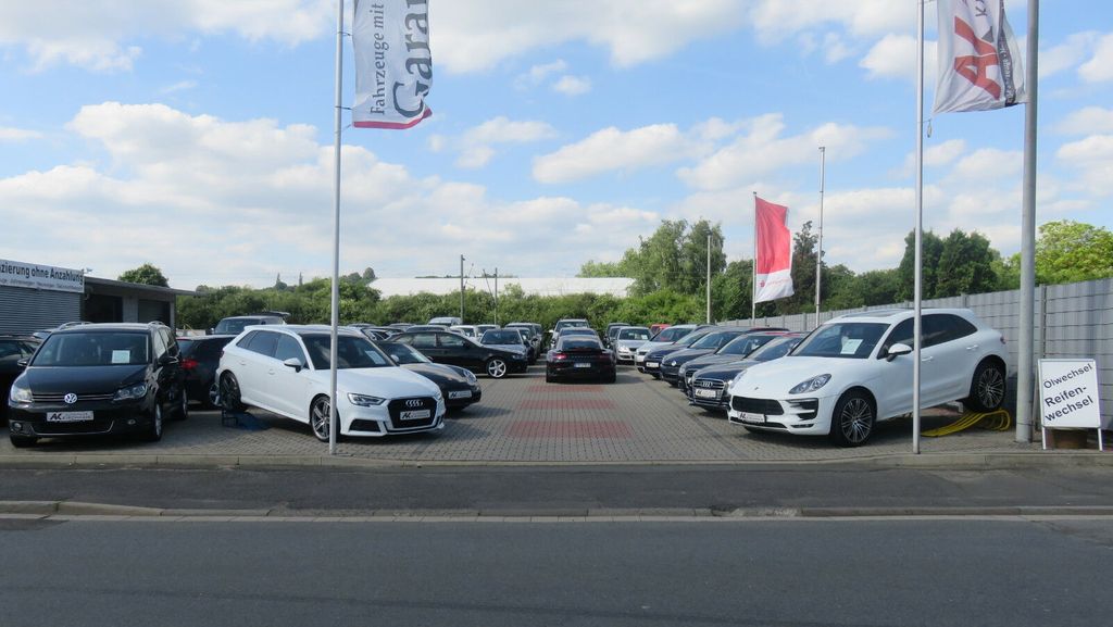 Mercedes-Benz C 220 326.775 km 16.900 &euro; Kirchhain 35274