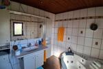 Einfamilienhaus Biebertal - 4 Zimmer, 120 m&sup2;, 289.000&euro; | Angebot:26610213