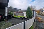Bauernhaus, Landhaus Bad Endbach - 4 Zimmer, 95 m&sup2;, 235.000&euro; | Angebot:23216884
