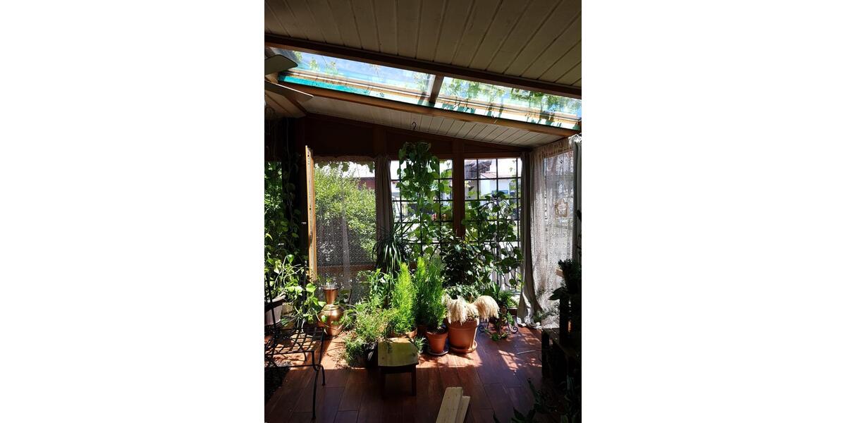 Erdgeschoßwohnung Lahntal - 5 Zimmer, 120 m&sup2;, 299.999&euro; | Angebot:24549417