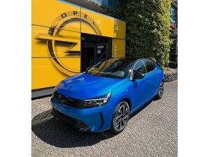 Opel Corsa F YES 101PS 1.161 km 19.790 &euro; Battenberg 35088