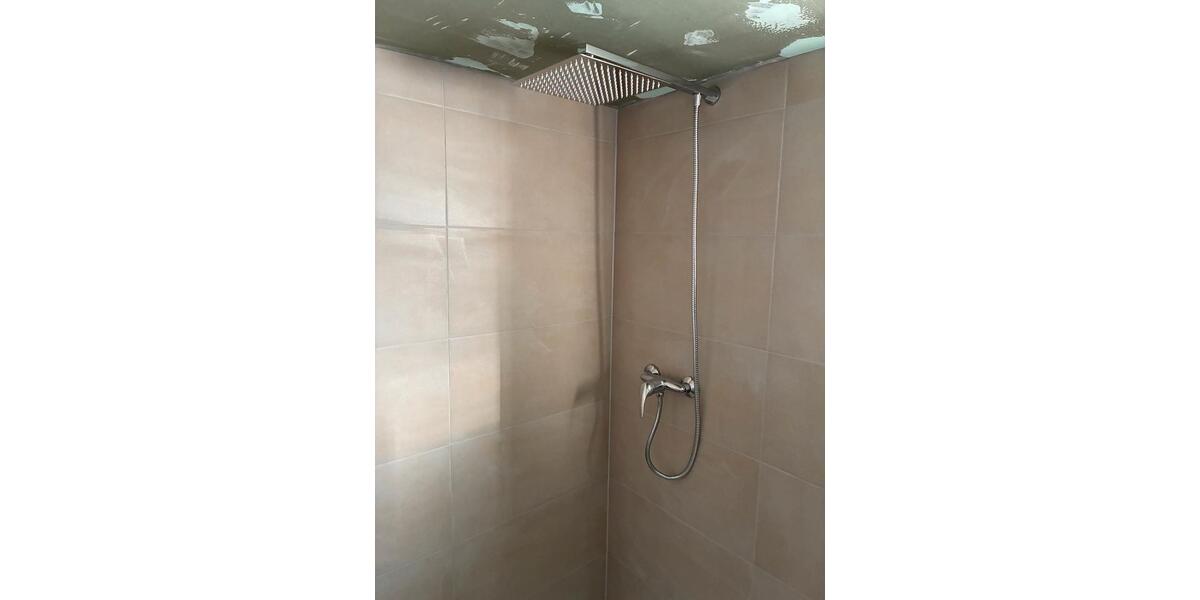 Etagenwohnung Buseck - 3 Zimmer, 85 m&sup2;, 1.245&euro; | Angebot:25343841