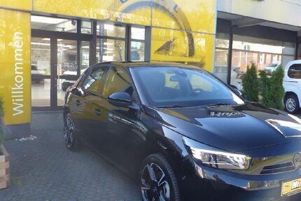 Opel Corsa 10.350 km 17.650 &euro; Neustadt 35279