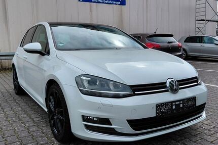 VW Golf 207.500 km 8.999 &euro; Cölbe 35091