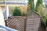 Erdgeschoßwohnung Breidenbach - 1 Zimmer, 38 m&sup2;, 320&euro; | Angebot:25403314