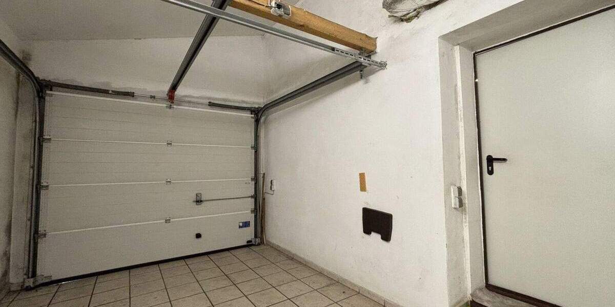 Einfamilienhaus Wohratal / Halsdorf Halsdorf - 5 Zimmer, 173 m&sup2;, 399.000&euro; | Angebot:25689276