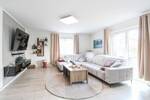 Einfamilienhaus Mücke Atzenhain - 6 Zimmer, 220 m&sup2;, 499.000&euro; | Angebot:26596253