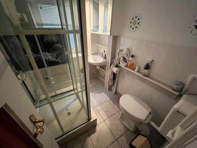 Mehrfamilienhaus, Wohnhaus Rauschenberg - 1 Zimmer, 276 m&sup2;, 229.000&euro; | Angebot:25735404