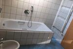Dachgeschoßwohnung Wetter (Hessen) - 2 Zimmer, 87 m&sup2;, 715&euro; | Angebot:26112066