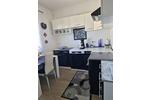 Etagenwohnung Mücke - 3 Zimmer, 102 m&sup2;, 750&euro; | Angebot:26517585