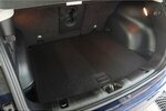 Jeep Compass Limited FWD 54.800 km 15.990 &euro; Battenberg 35088