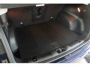 Jeep Compass Limited FWD 54.800 km 16.990 &euro; Battenberg 35088