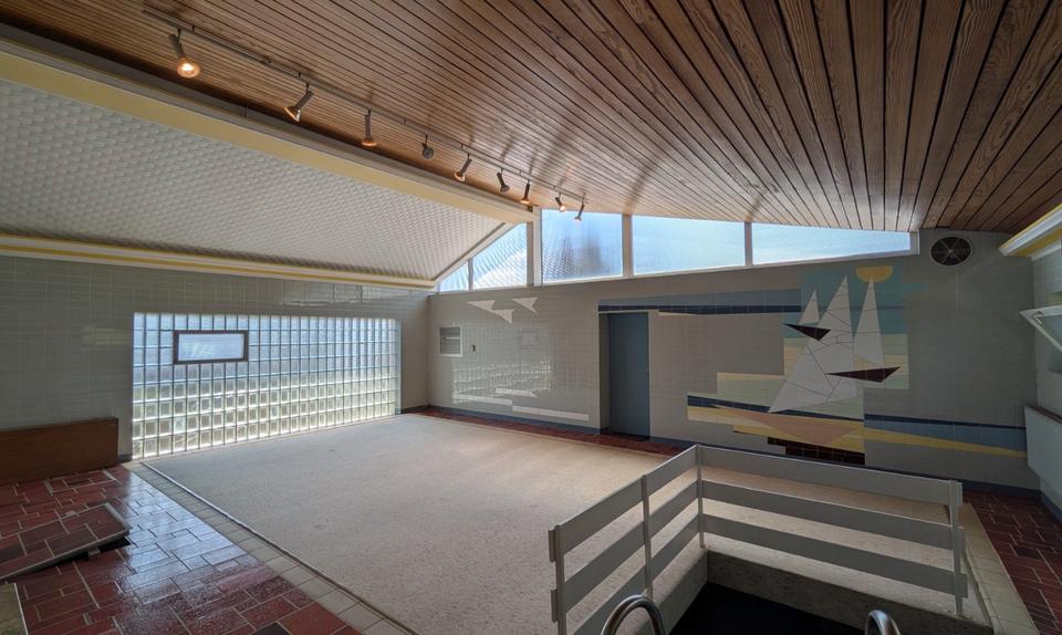 Bungalow Bad Laasphe - 7 Zimmer, 160 m&sup2;, 315.000&euro; | Angebot:27014727