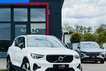 Volvo XC40 82.837 km 27.449 &euro; Lollar 35457