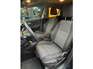 Opel Mokka Edition ecoFlex 4x4 94.856 km 10.990 &euro; Battenberg 35088