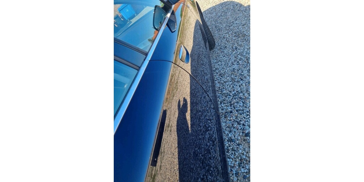 Audi A6 197.658 km 4.750 &euro; Giesen 35390