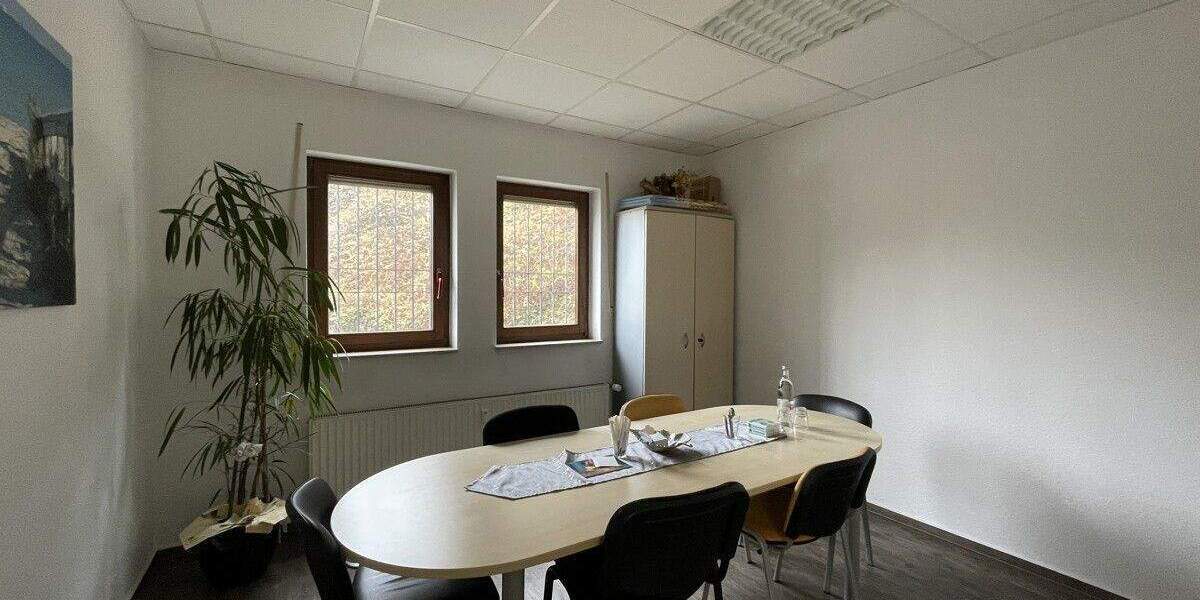 Mehrfamilienhaus, Wohnhaus Breidenbach - 479.000&euro; | Angebot:25665425