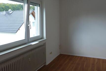 Wohnung Marburg Cappel - 1 Zimmer, 23 m&sup2;, 250&euro; | Angebot:26248554