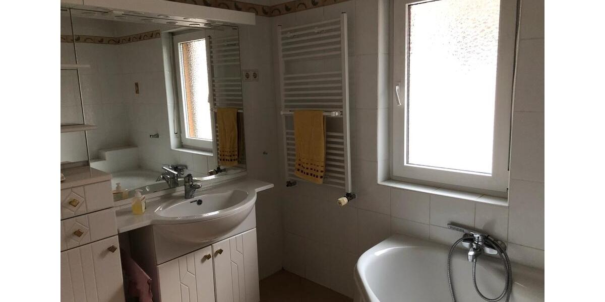 Bauernhaus, Landhaus Gemünden (Felda) - 5.5 Zimmer, 170 m&sup2;, 139.000&euro; | Angebot:26942126