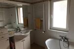 Bauernhaus, Landhaus Gemünden (Felda) - 5.5 Zimmer, 170 m&sup2;, 139.000&euro; | Angebot:26942126