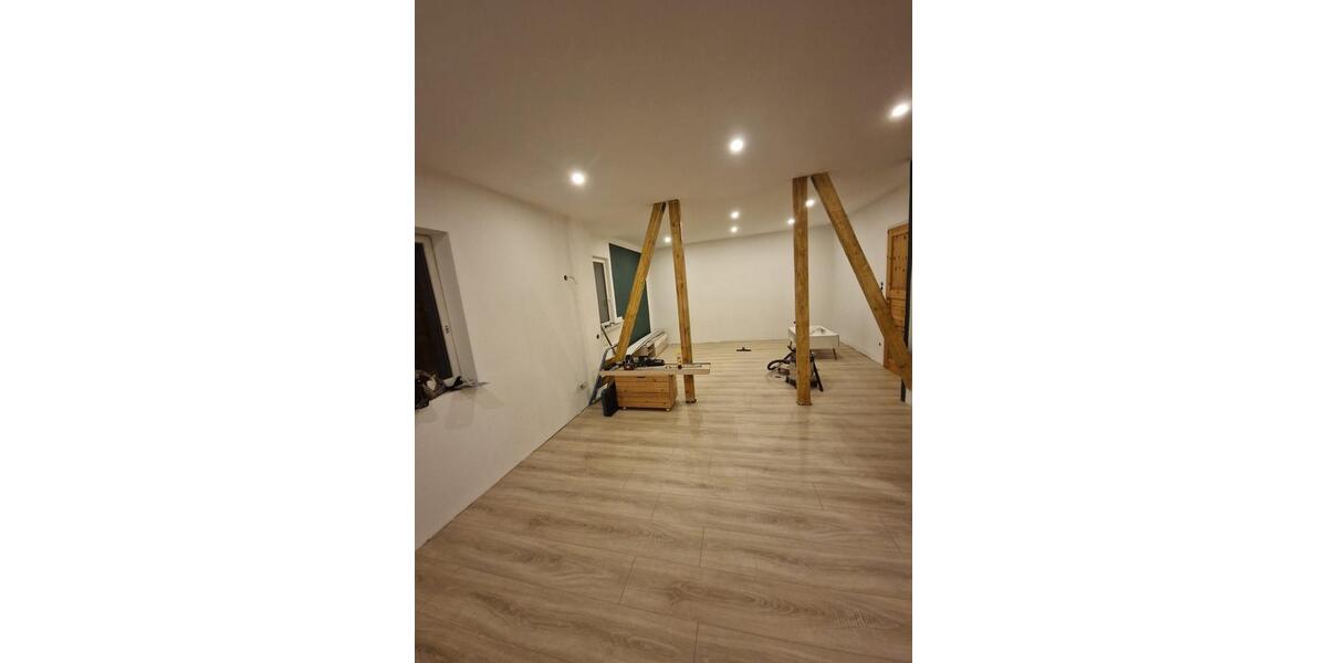 Einfamilienhaus Antrifttal - 6 Zimmer, 160 m&sup2;, 209.000&euro; | Angebot:26237796