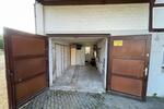 Einfamilienhaus Lahntal - 130.000&euro; | Angebot:27123272