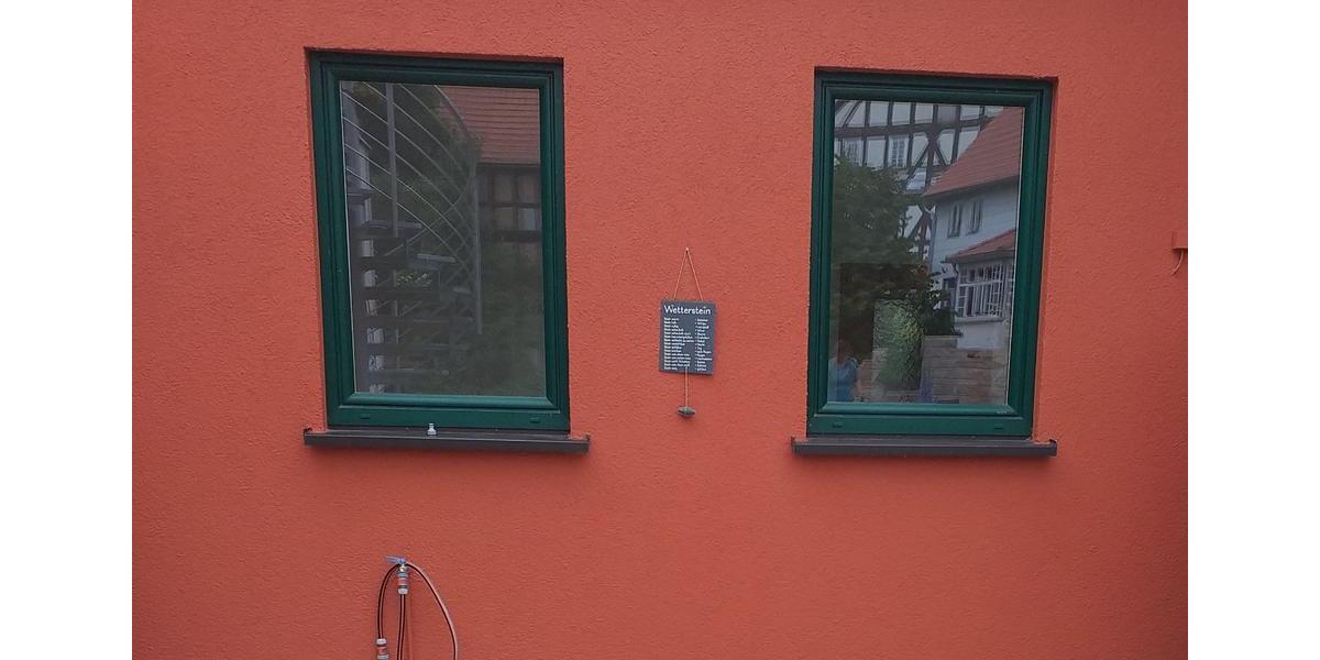 Gewerbeobjekt Rosenthal - 320&euro; | Angebot:25385312