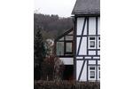 Mehrfamilienhaus, Wohnhaus Angelburg - 13 Zimmer, 327 m&sup2;, 380.000&euro; | Angebot:24284078