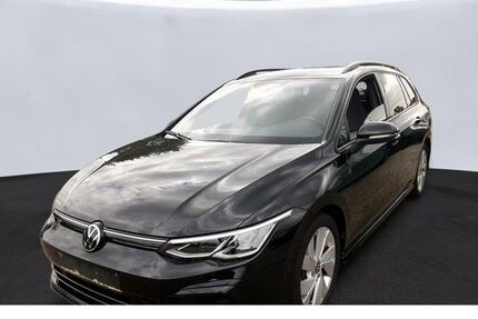 VW Golf 51.600 km 27.930 &euro; Gießen 35394