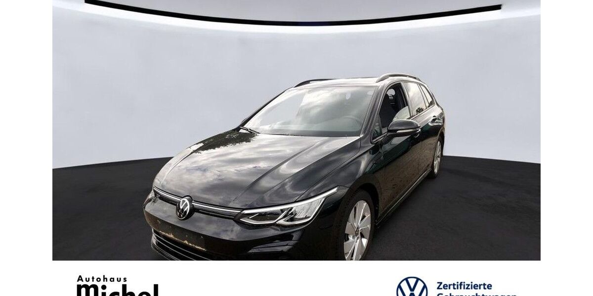 VW Golf 51.600 km 27.930 &euro; Gießen 35394