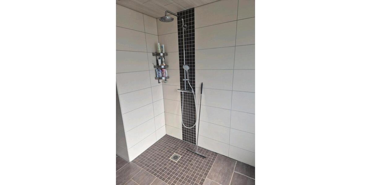 Einfamilienhaus Fronhausen - 6 Zimmer, 136 m&sup2;, 389.000&euro; | Angebot:26582738