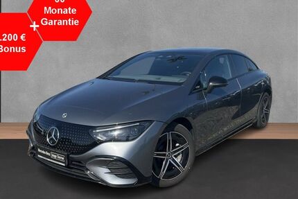 Mercedes-Benz EQE 58.408 km 48.880 &euro; Gießen 35396