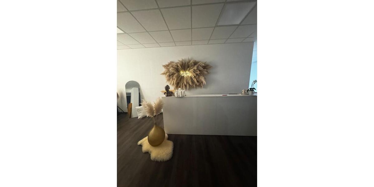 Gewerbeobjekt Gießen - 2.500&euro; | Angebot:24635694