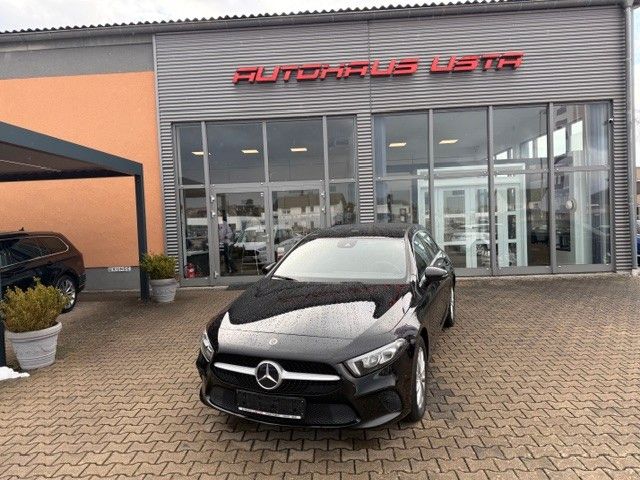 Mercedes-Benz A 250 97.000 km 21.200 &euro; Frankenberg/Eder 35066