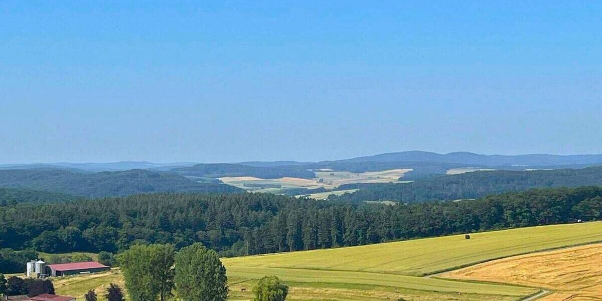 Einfamilienhaus Marburg Wehrshausen - 9 Zimmer, 998.000&euro; | Angebot:26065520