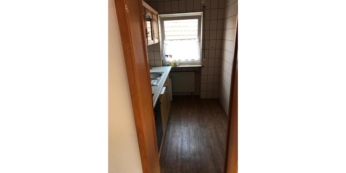 Hochparterre Gießen Anneröder Siedlung - 3 Zimmer, 70 m&sup2;, 900&euro; | Angebot:19585165